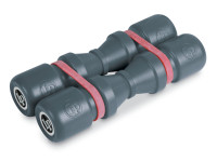 LP 441M Duoshake 6 1/2 LP 441M Duoshake 6 1/2